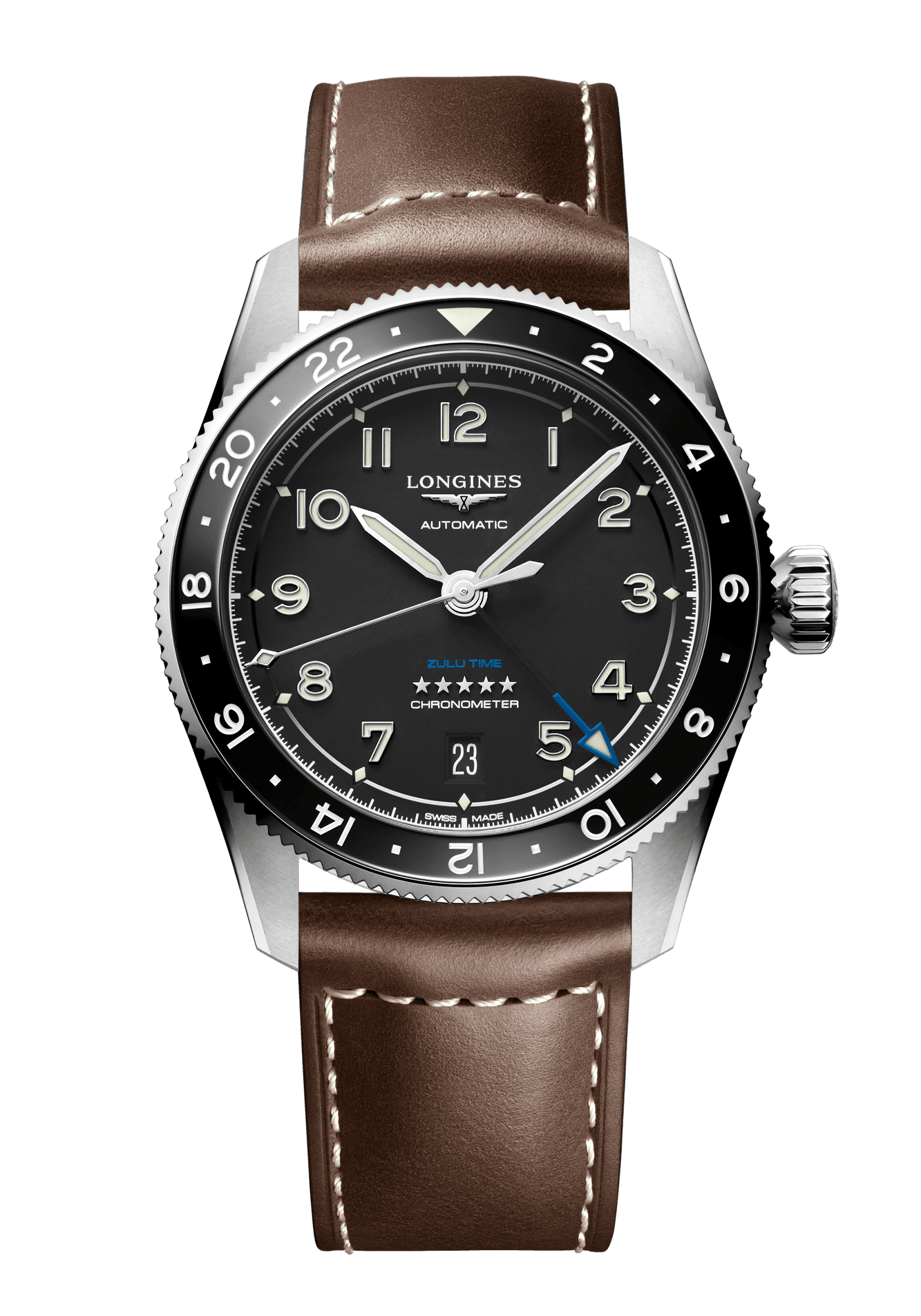 Longines_ZT_pb