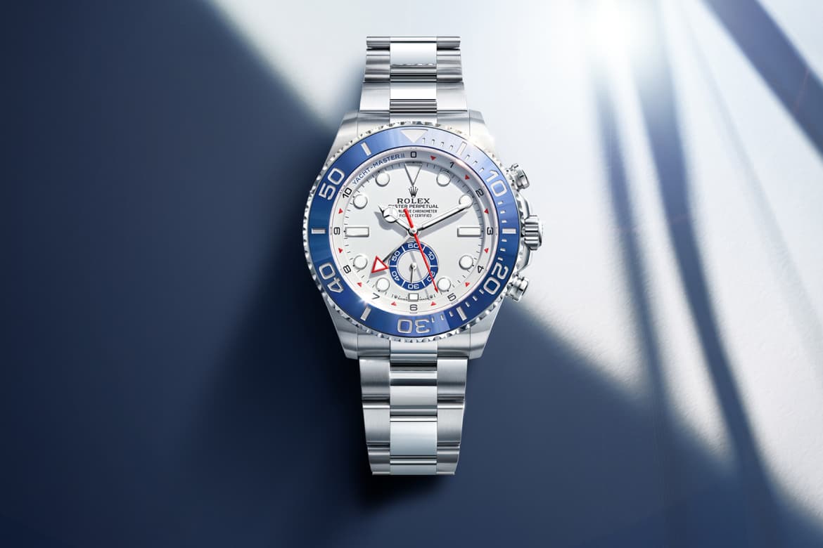 RO8307~1