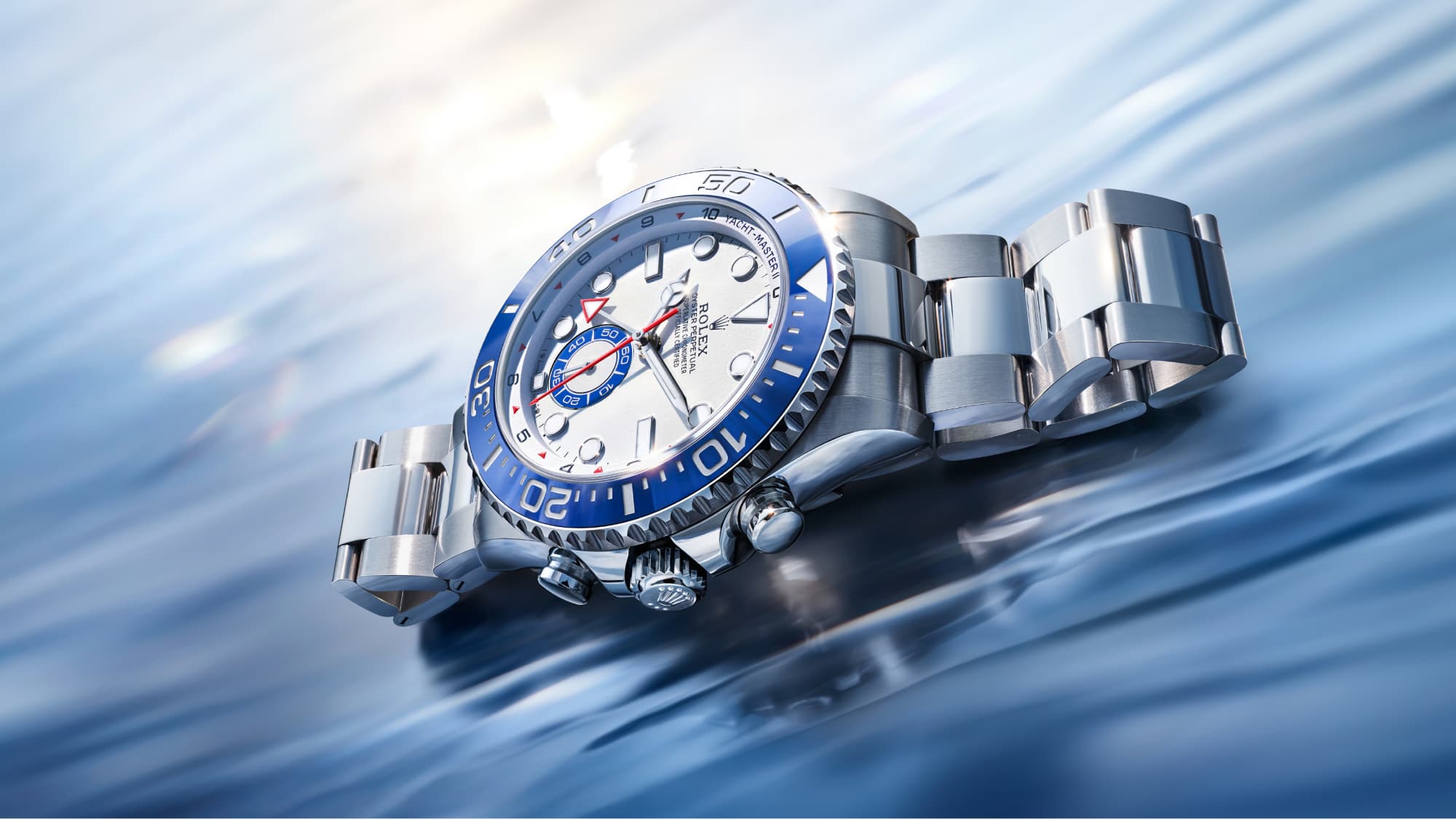 ROLEX-~2
