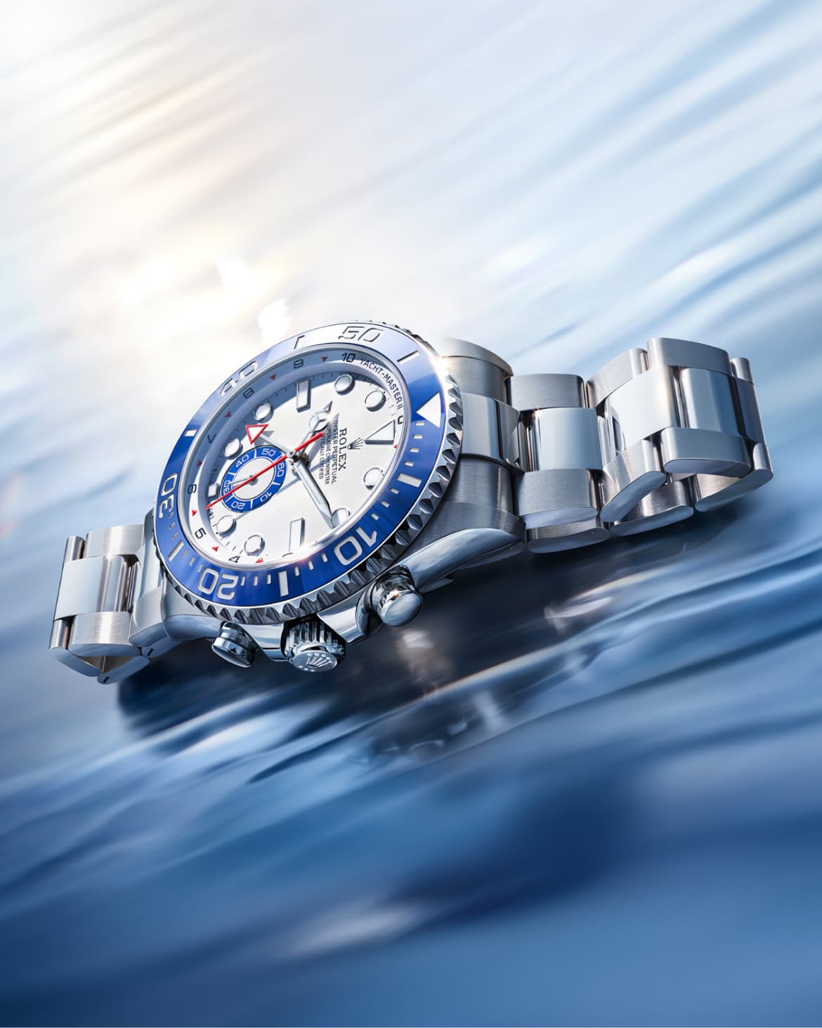 ROLEX-~3