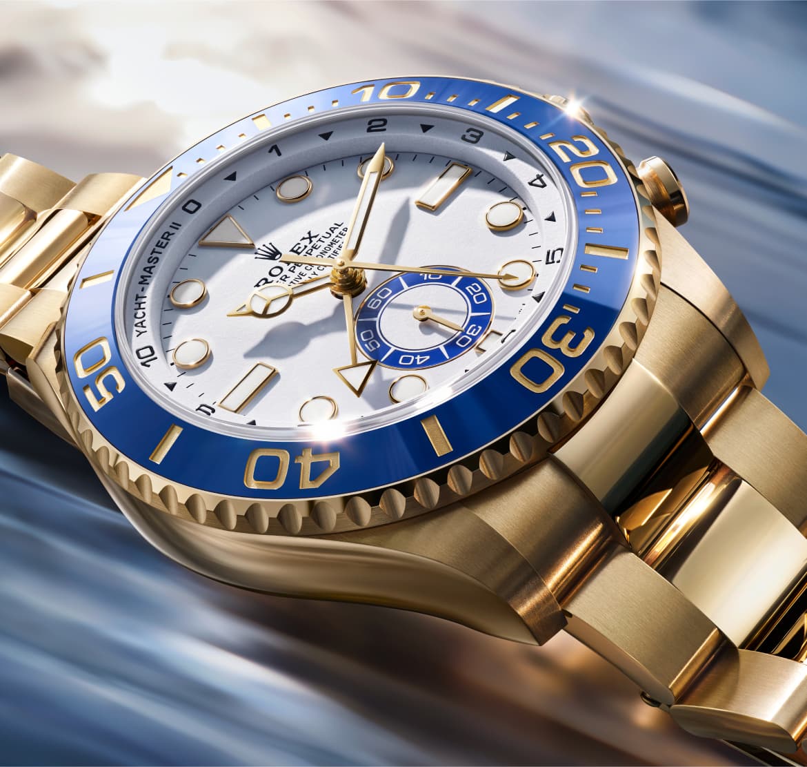 ROLEX-~4