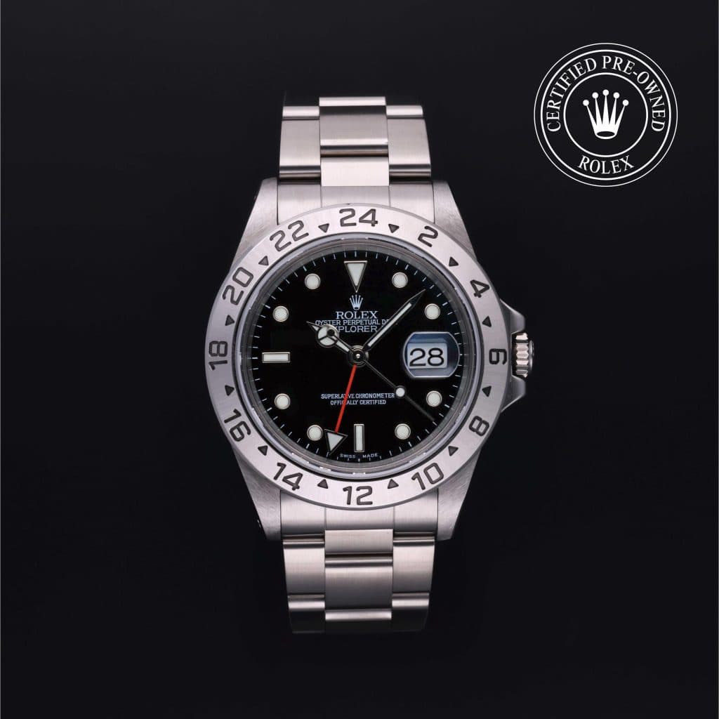 R_0091.GVE0000099820_SOLDIER_BLACK_01