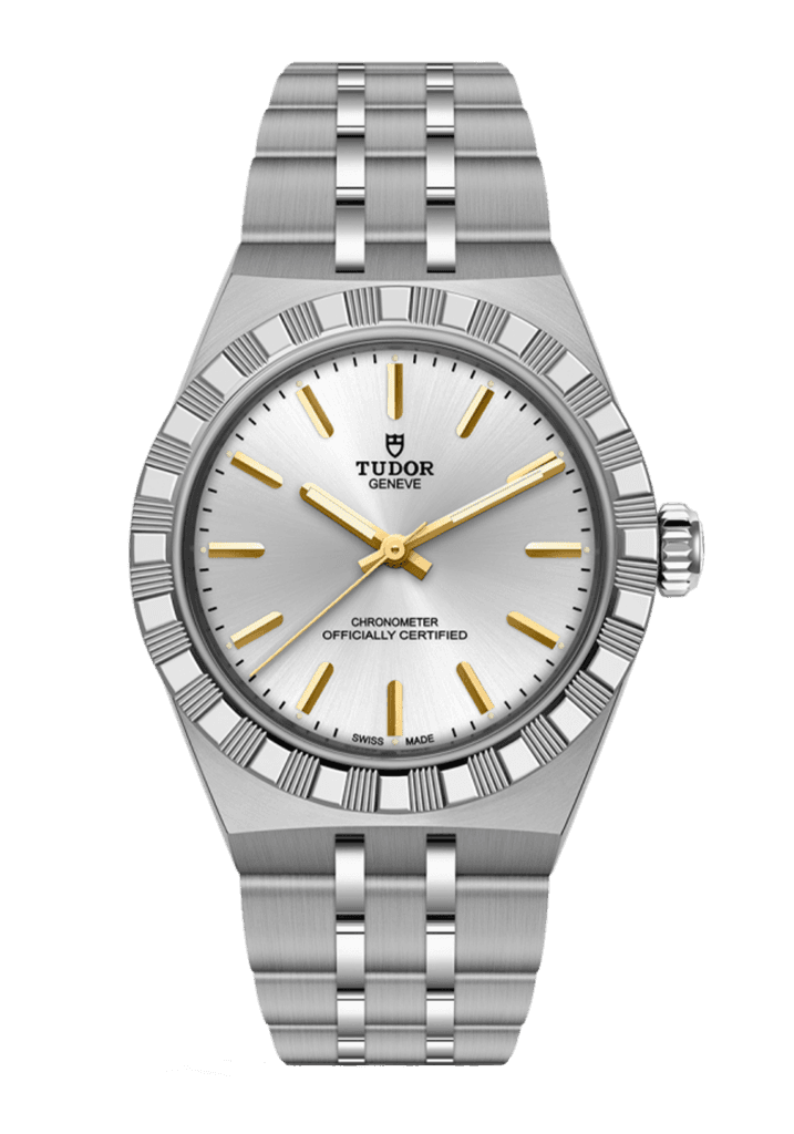 TUDOR_m2830a1a0-0002_MB1