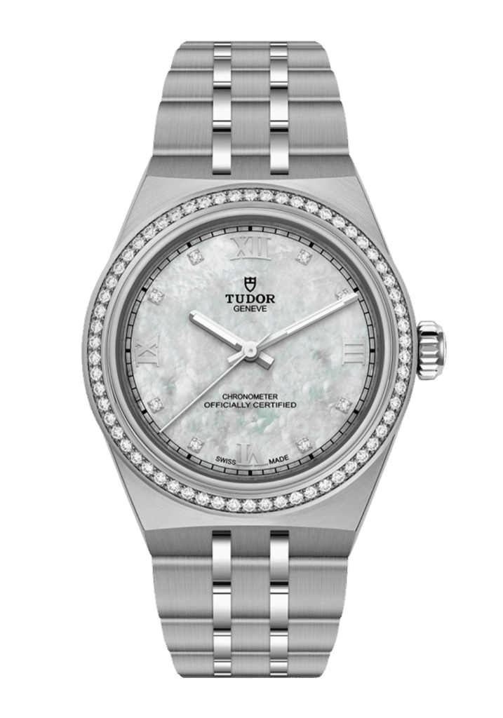 TUDOR_m2830a1s0-0001_MB2