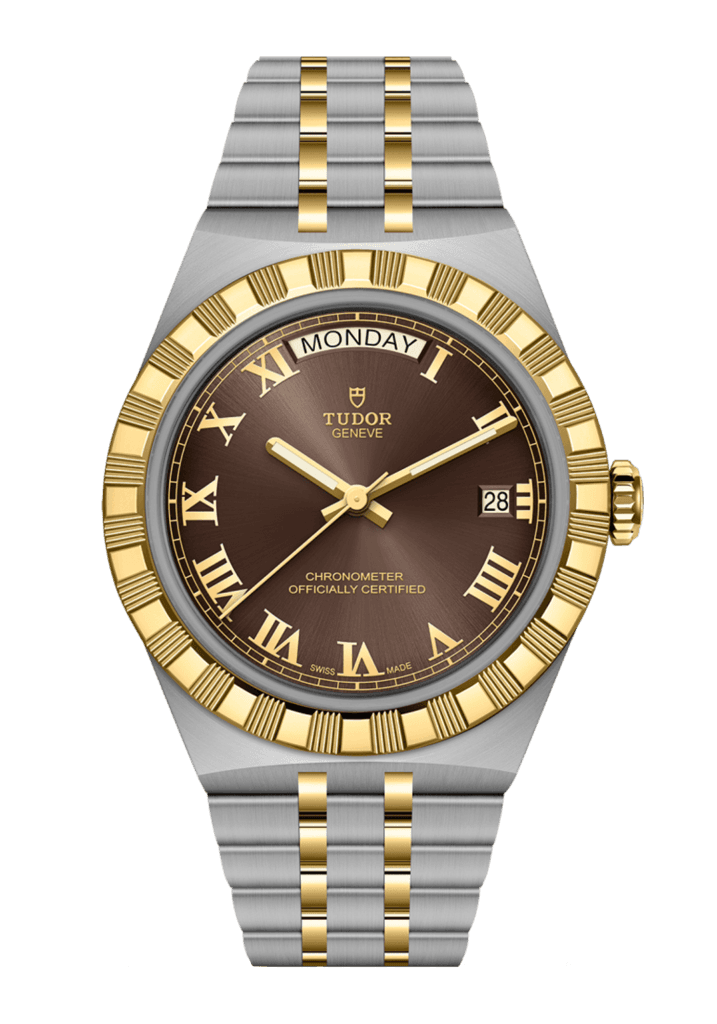 TUDOR_m2840d1a3-0001_PB