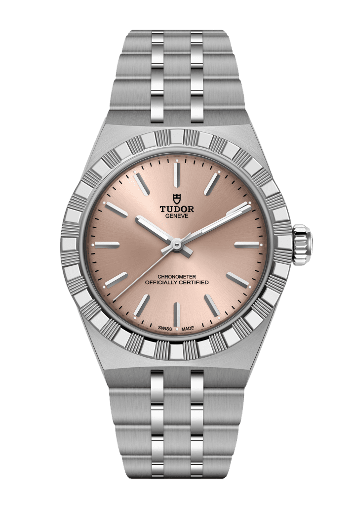 Tudor_M2830A1A0-0003_PB