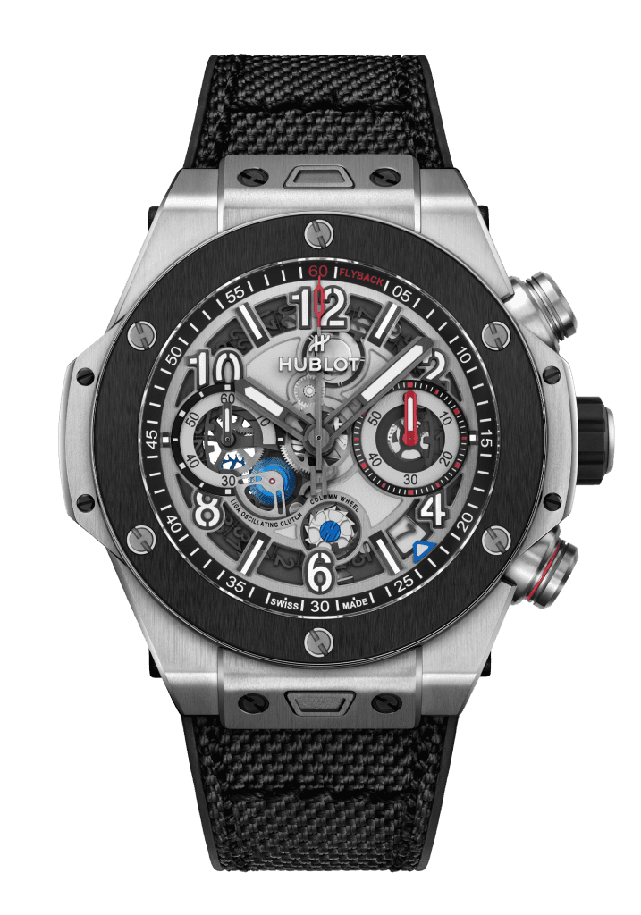 hublot_t_PB