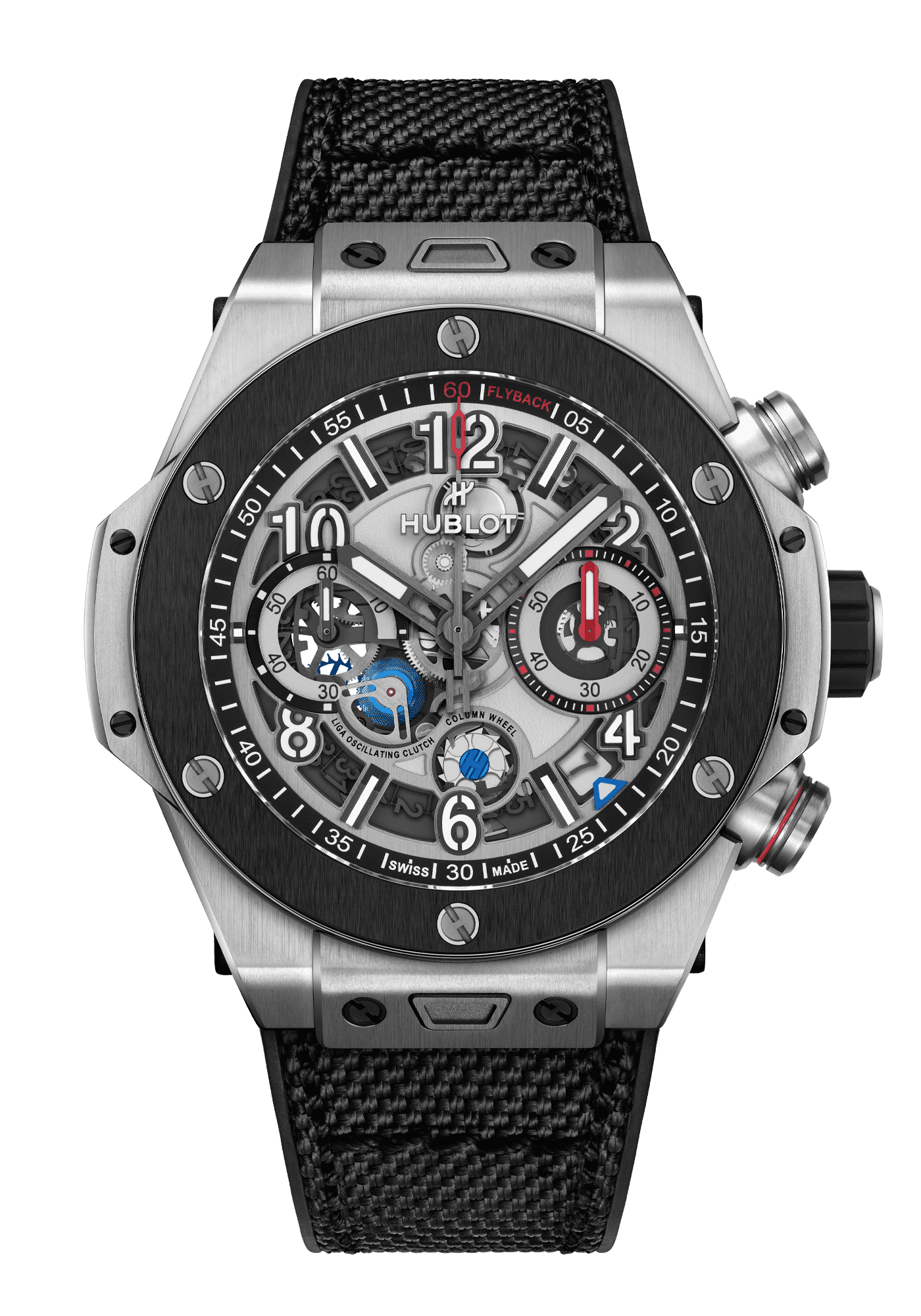 hublot_t_PB