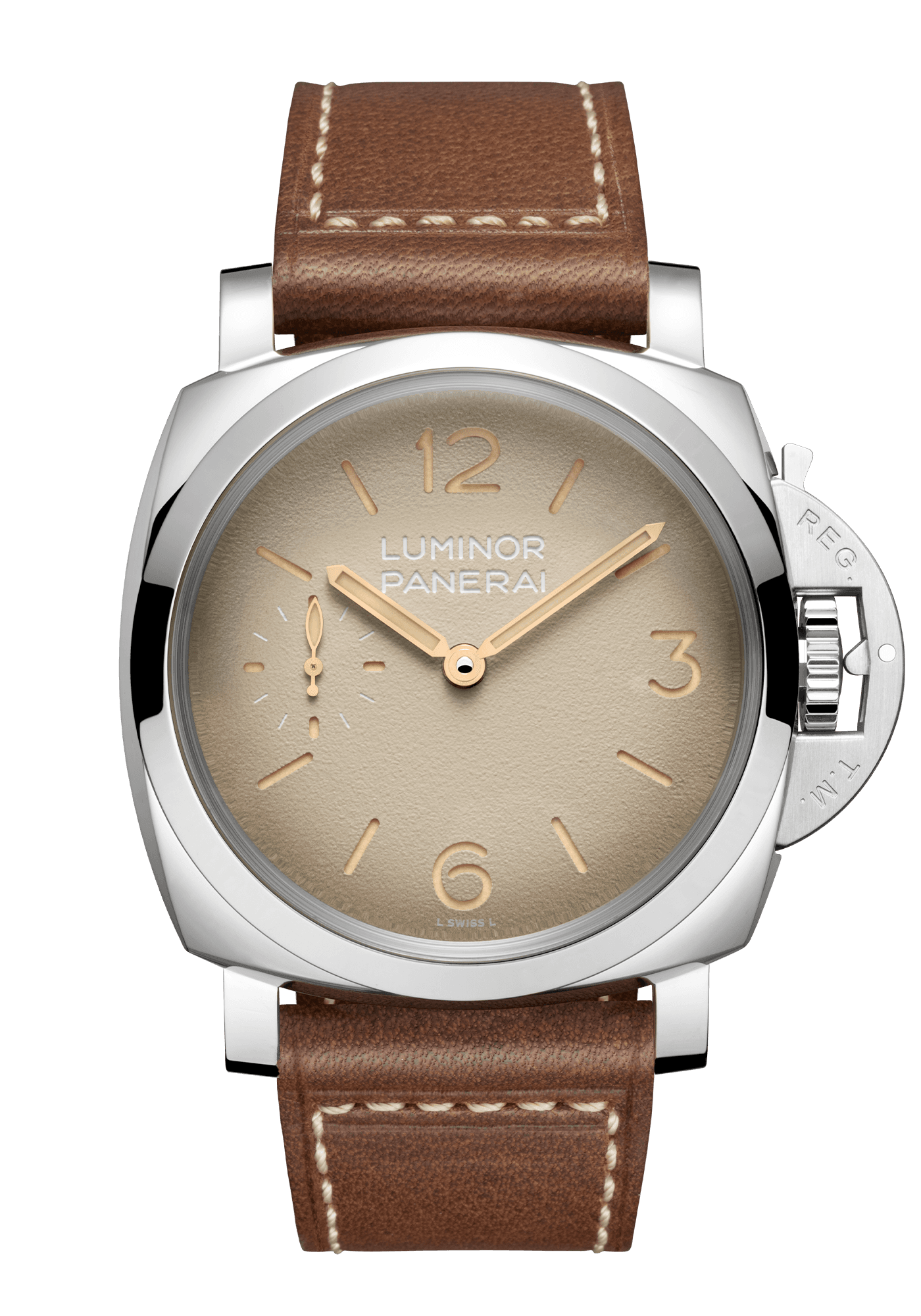 panerai_PB