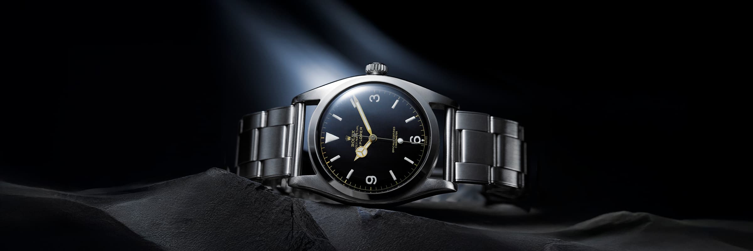 rolex-cpo-collection-explorer-1953-6098_004-landscape