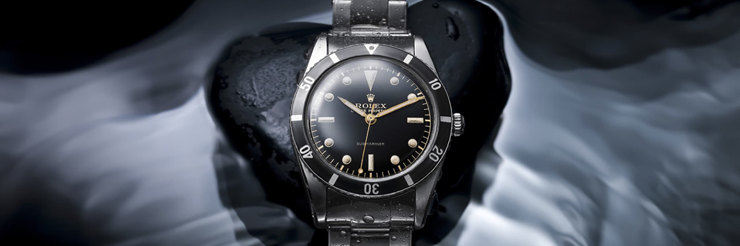 rolex-cpo-collection-submariner-1953-first-submariner-landscape