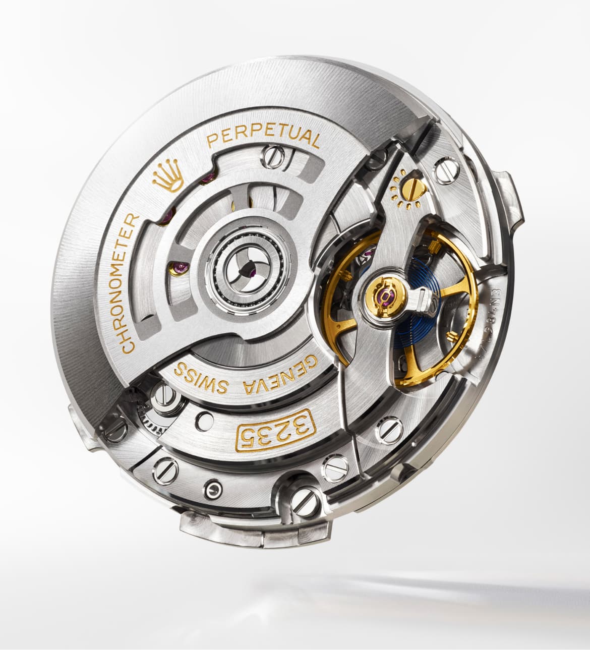 rolex-new-watches-2026-the-datejust-calibre-3235-m126334-0033-portrait