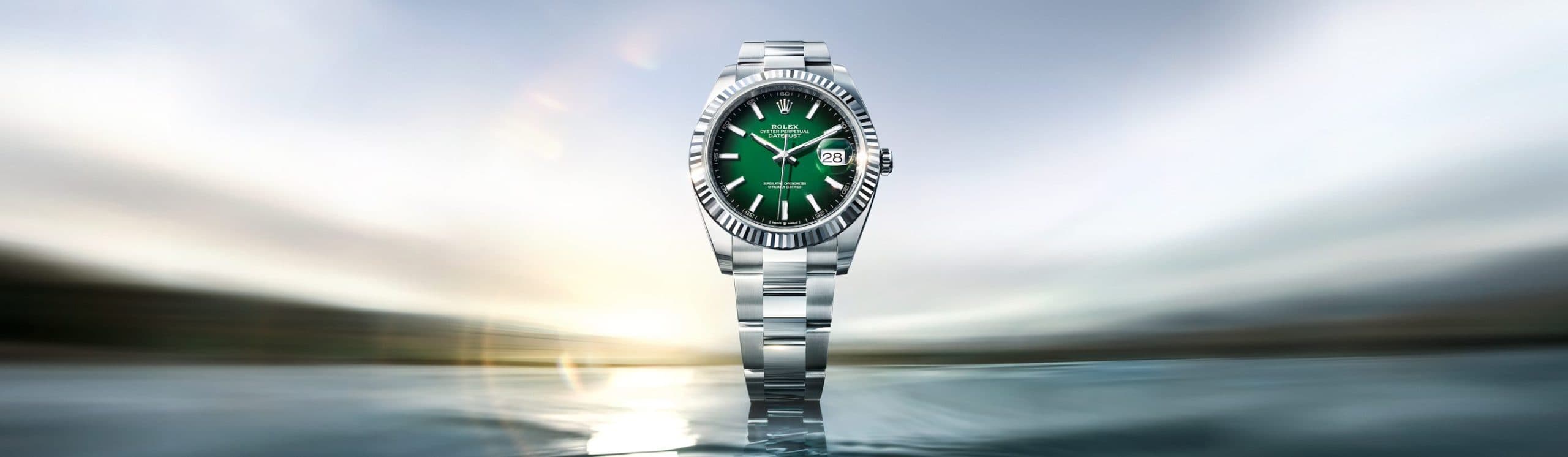 rolex-new-watches-2026-the-datejust-cover-m126334-0033-landscape