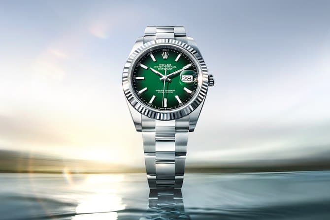 rolex-new-watches-2026-the-datejust-cover-m126334-0033-portrait