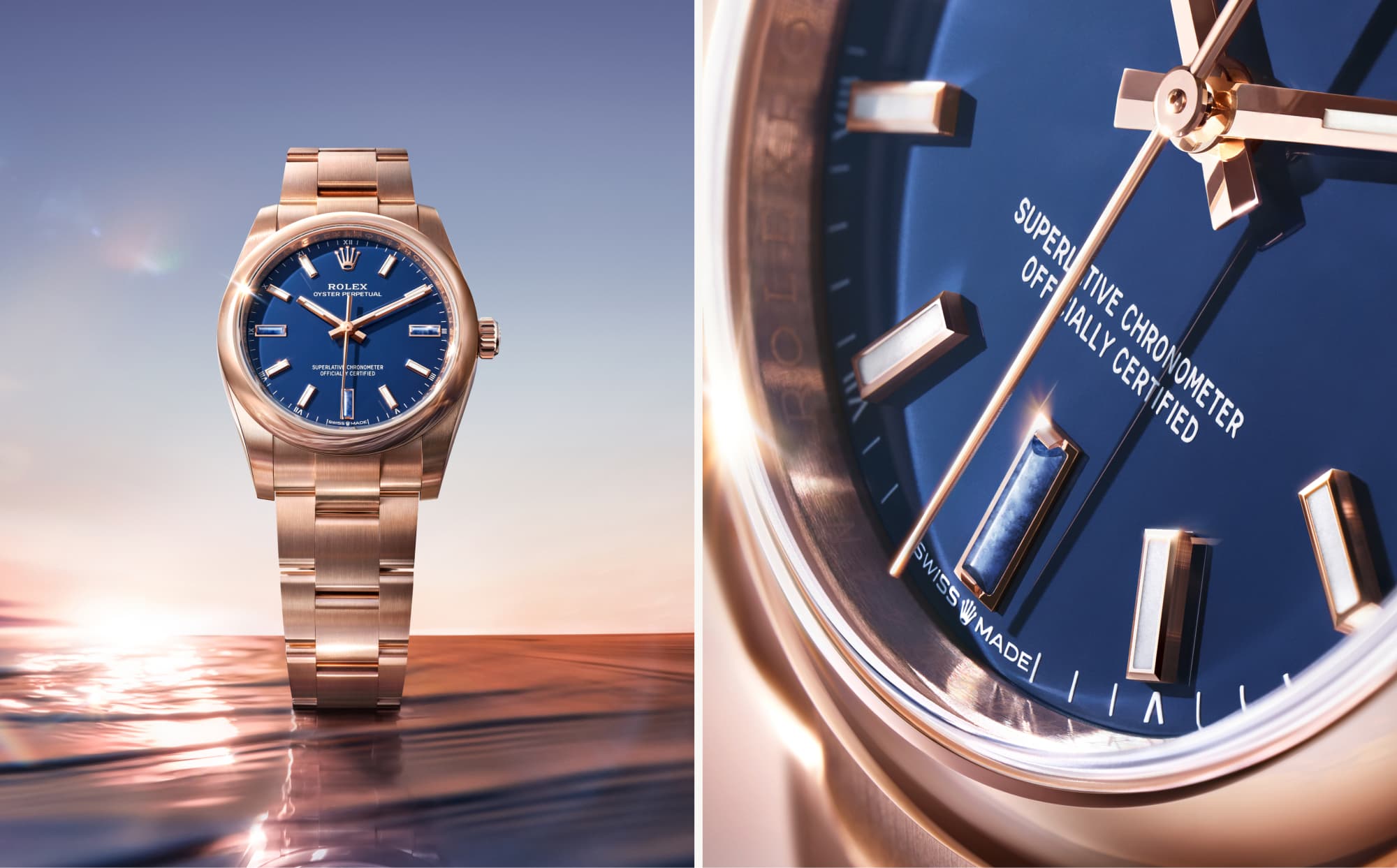 rolex-new-watches-2026-the-oyster-perpetual-28-and-34-m124205-0002-and-m276208-0002-dyptique-1-landscape