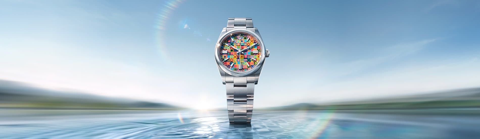 rolex-new-watches-2026-the-oyster-perpetual-36-cover-m126000-0016-landscape