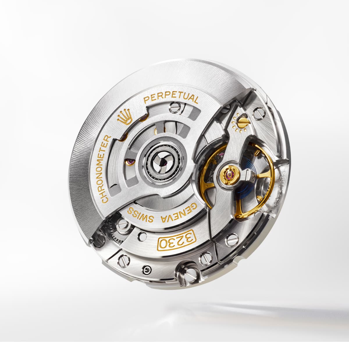 rolex-new-watches-2026-the-oyster-perpetual-41-movement-3230-m134303-0001-landscape