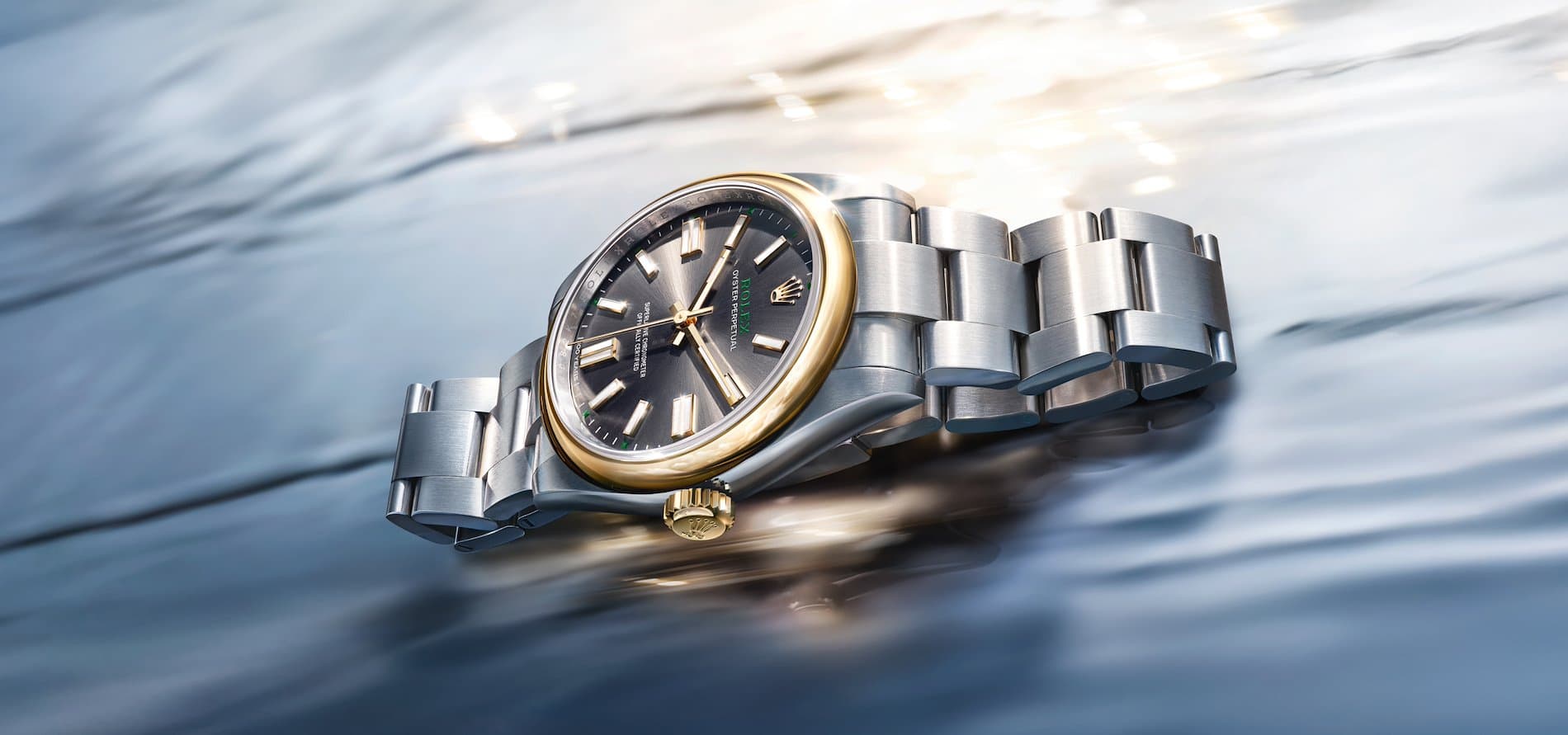 rolex-new-watches-2026-the-oyster-perpetual-41-oyster-case-m134303-0001-landscape