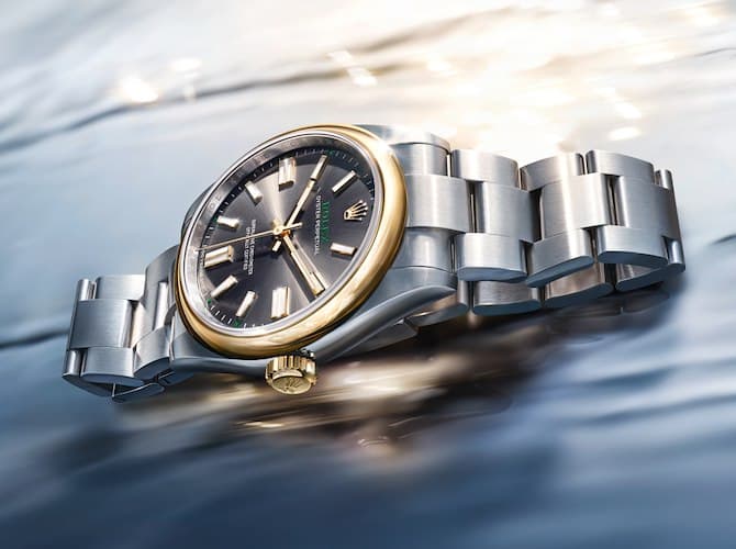 rolex-new-watches-2026-the-oyster-perpetual-41-oyster-case-m134303-0001-portrait