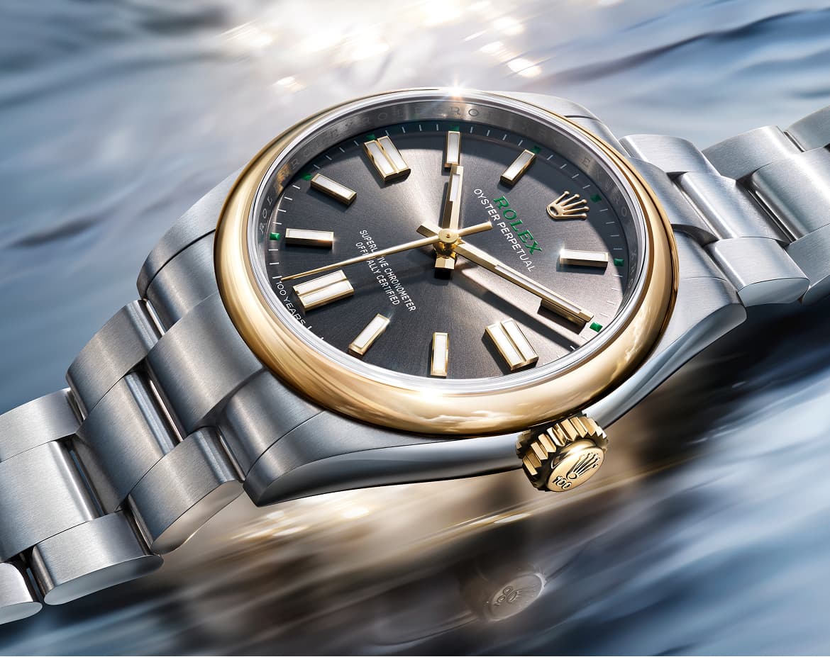 rolex-new-watches-2026-the-oyster-perpetual-41-yellow-rolesor-m134303-0001-landscape