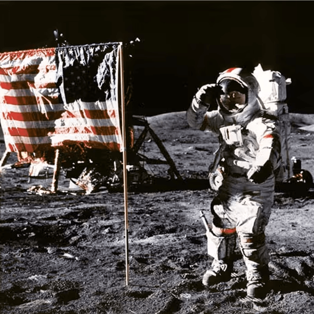 Apollo_1972