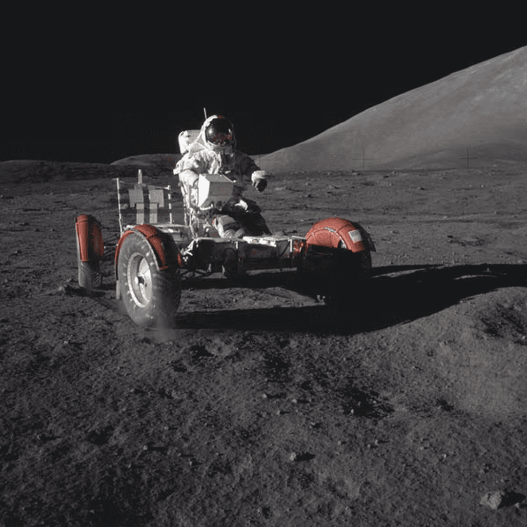 Apollo_1972_3