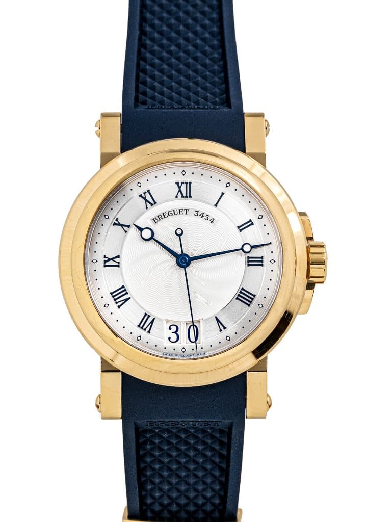 BREGUET_GOLD_1234FRONT