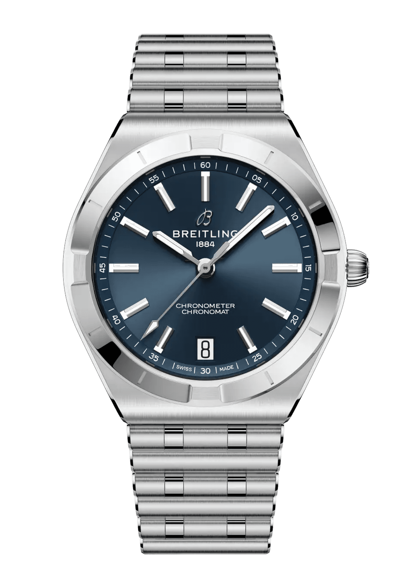 Breitling_C_B_PB