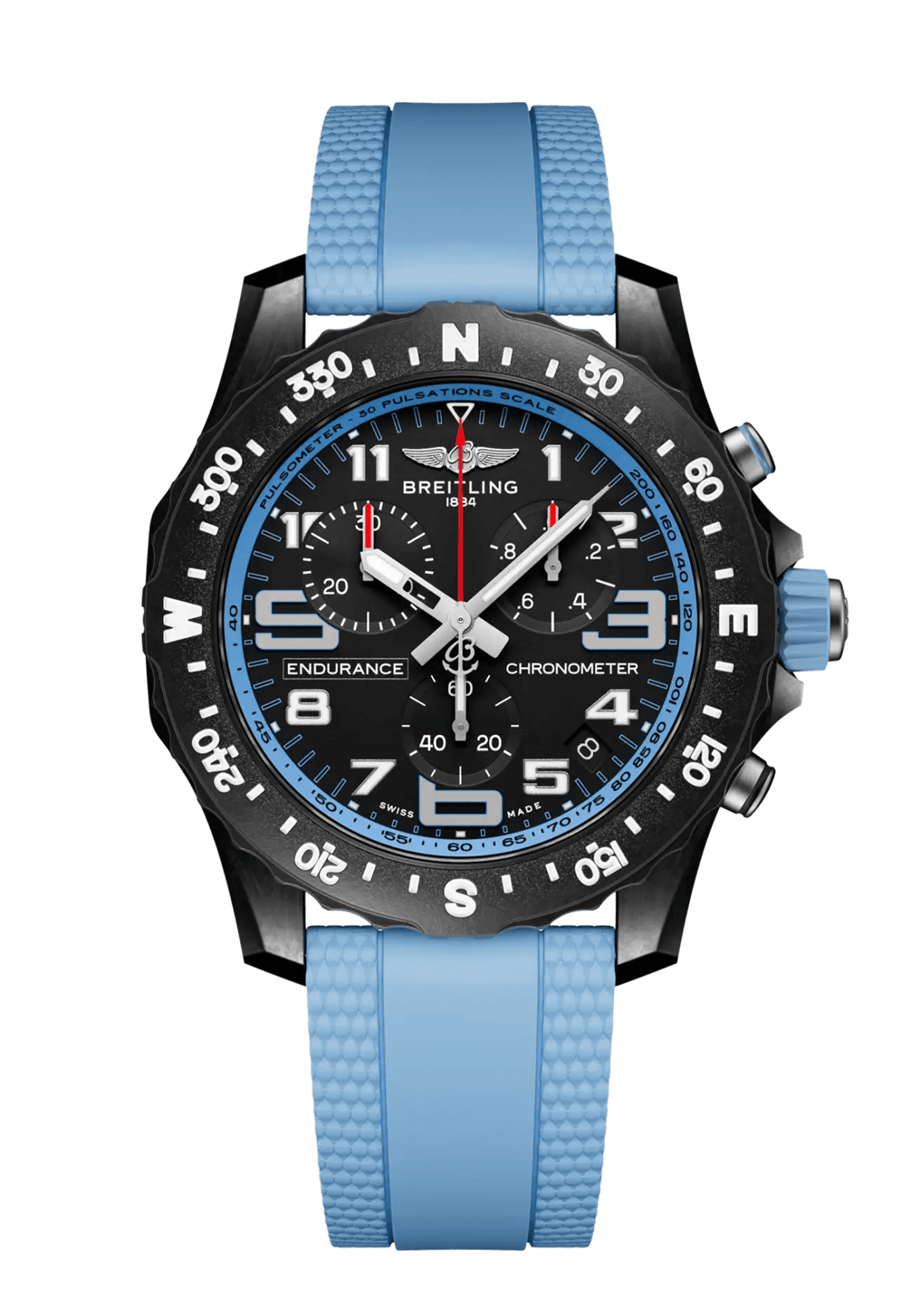 Breitling_PB