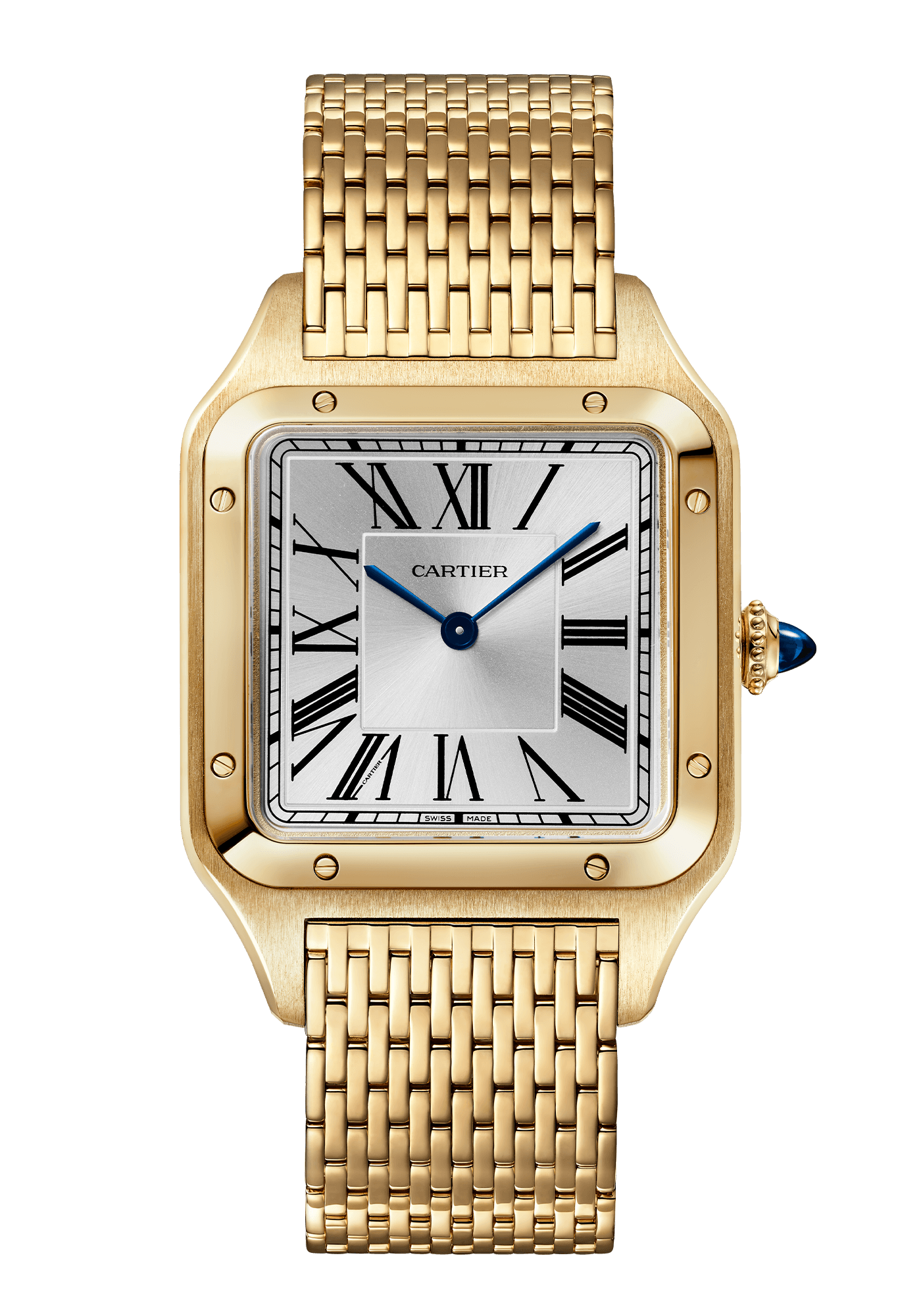 Cartier_WGSA0122_PB