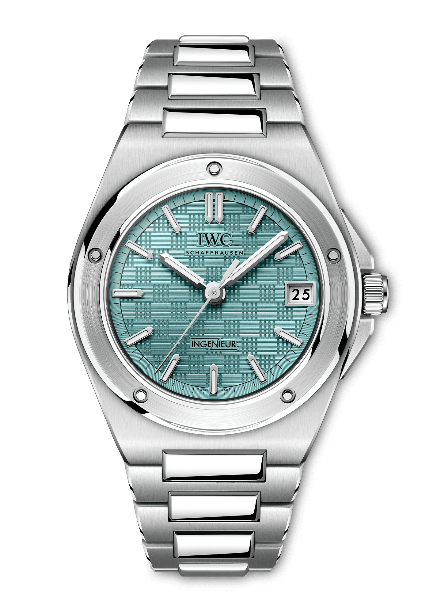 IWC_IW324902_PB