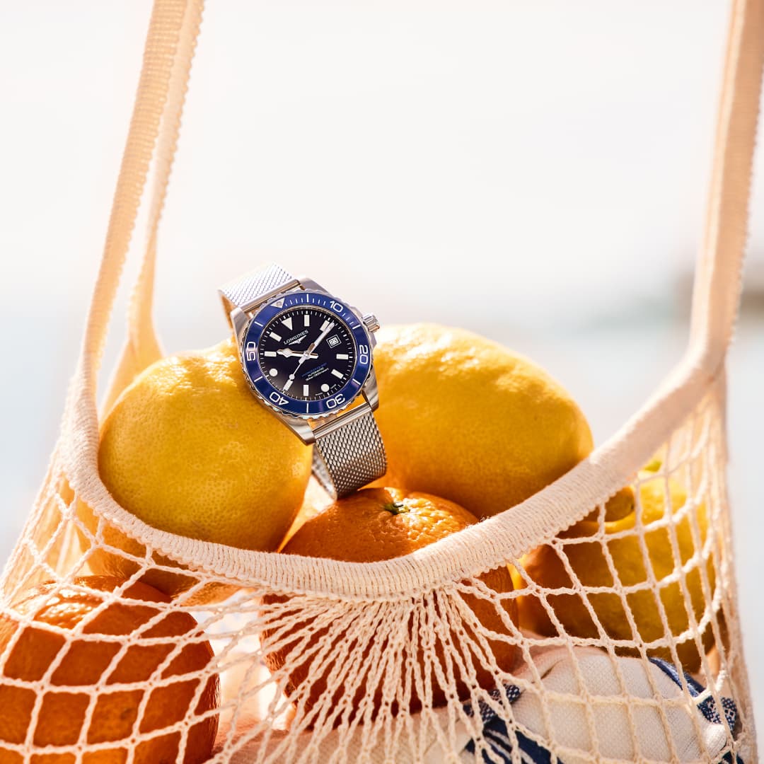 Longines_SummerCampaign2026_L3.788.4.90.6_27_1x1