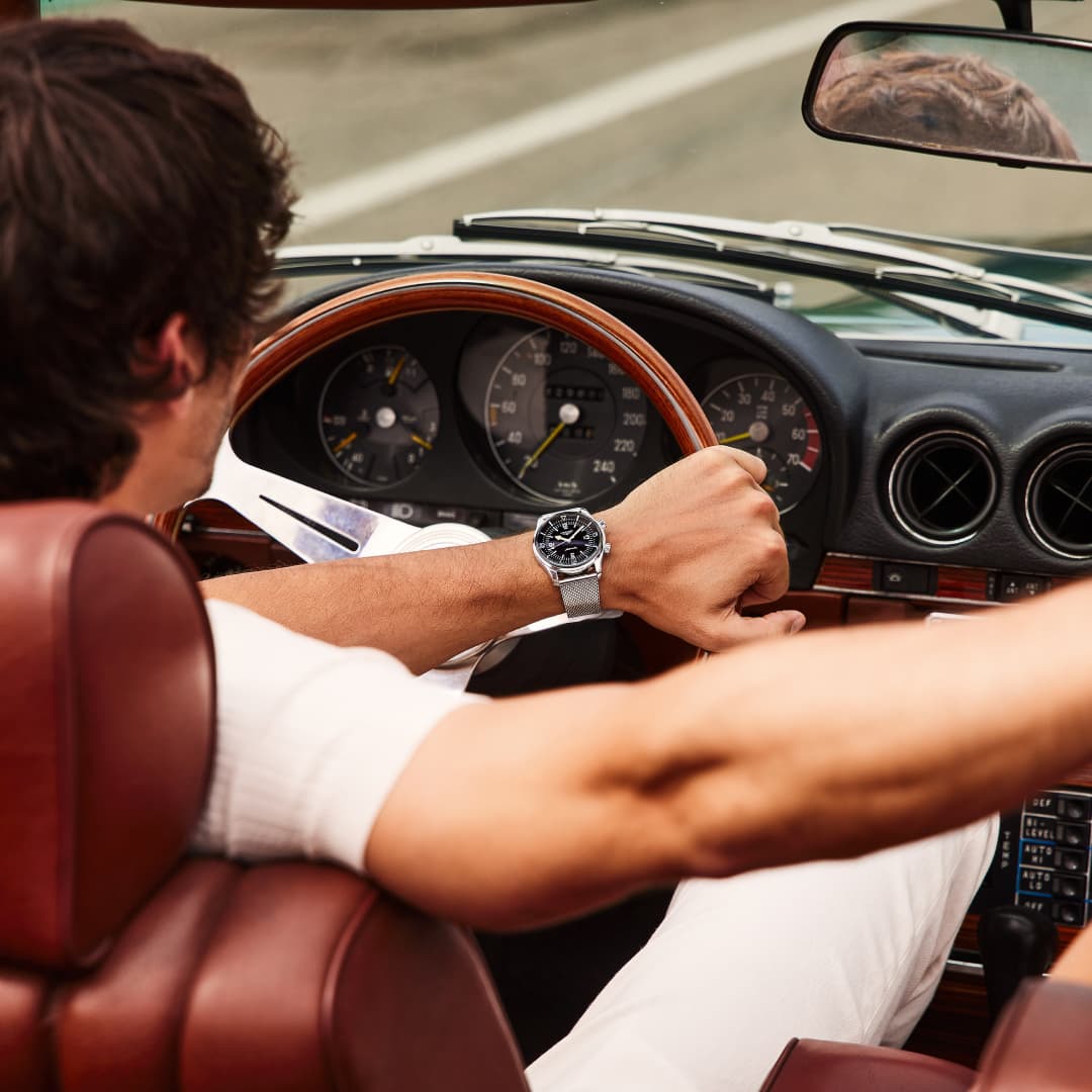 Longines_SummerCampaign2026_L3.795.4.59.9_20_1x1