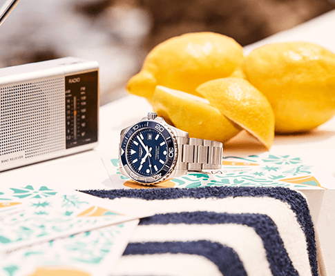 Longines_fremhevet