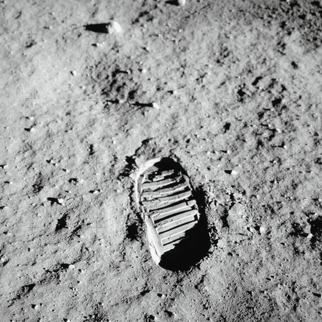 OMEGA_1969_01