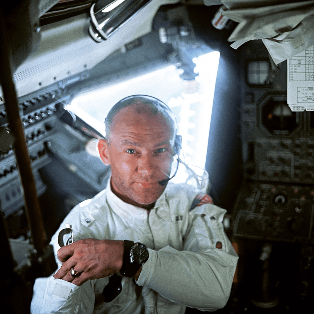 OMEGA_1969_1