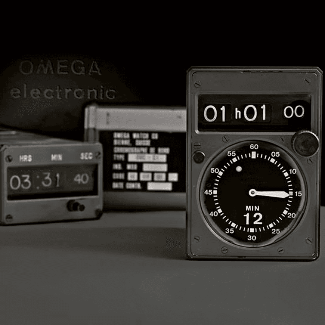 OMEGA_1969_3
