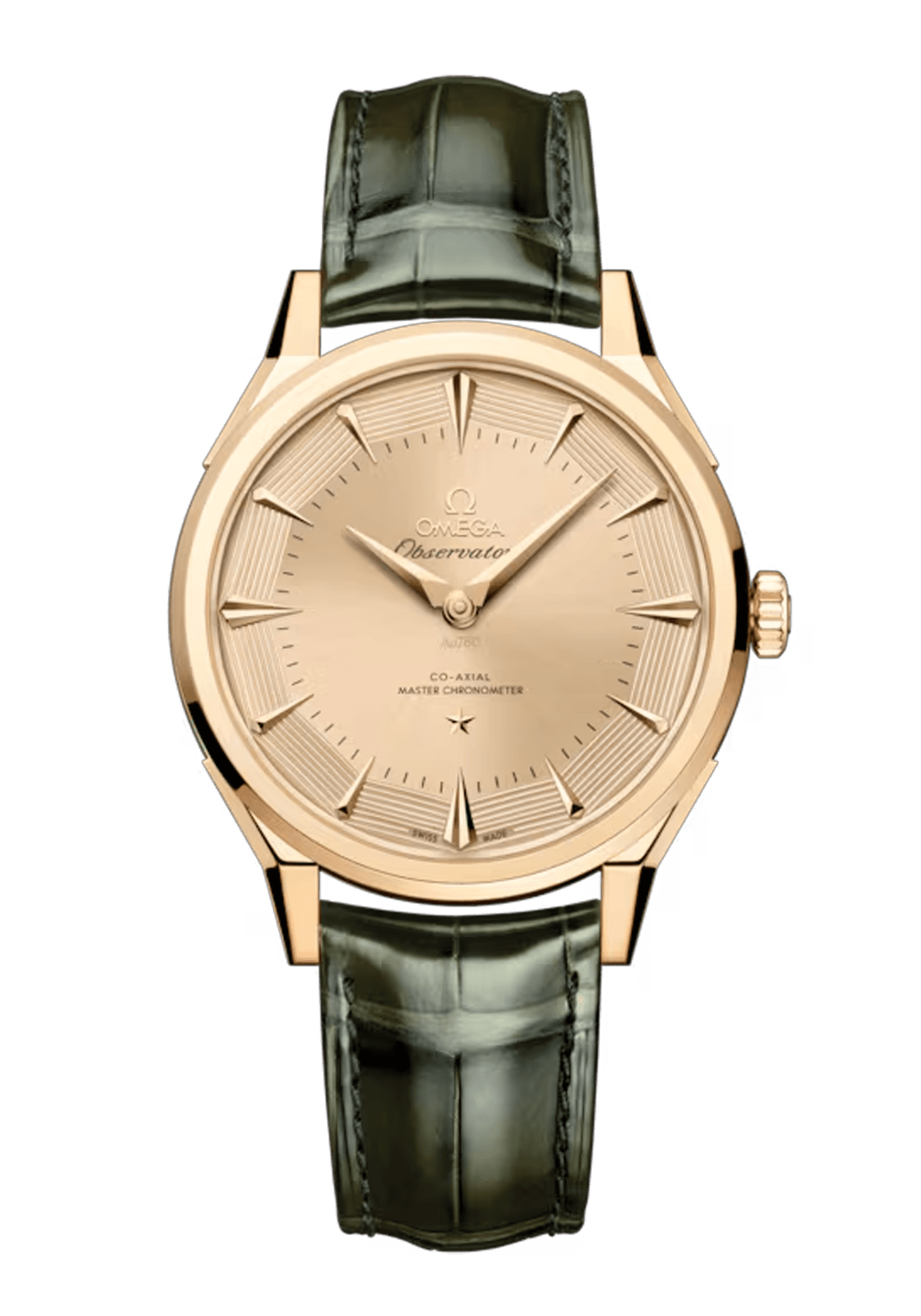 OMEGA_OB_PB