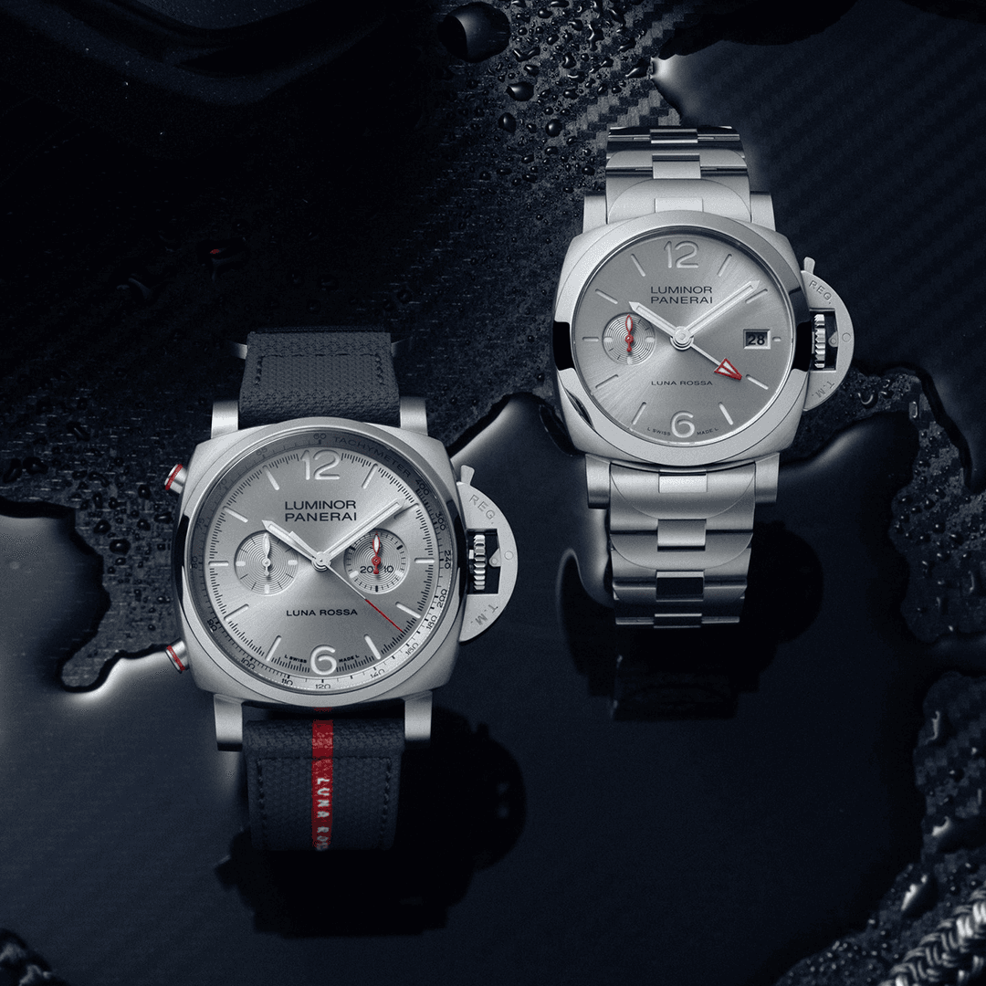 Panerai_frewmhevet