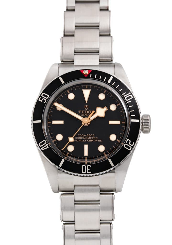 TUDOR_BB58_1_FRONT