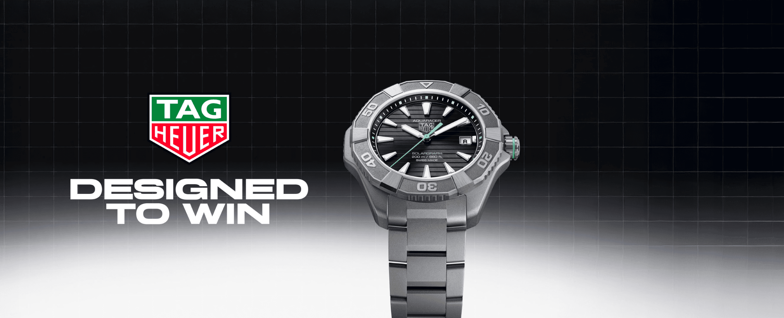 Tag_heuer_banner_ny_4