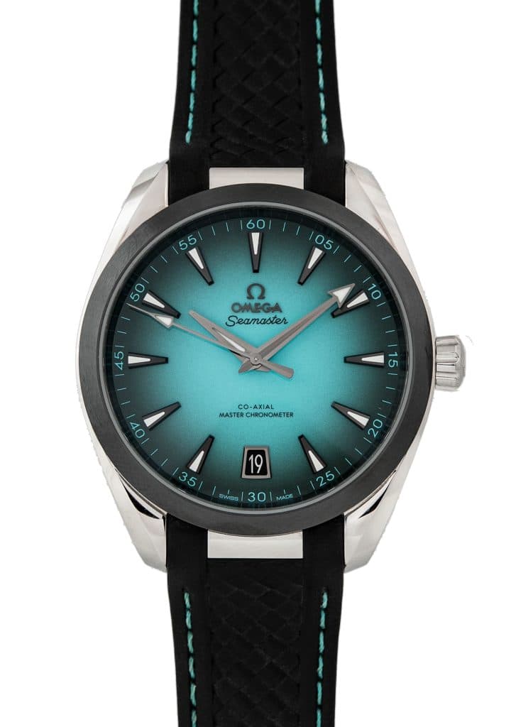 seamaster_21