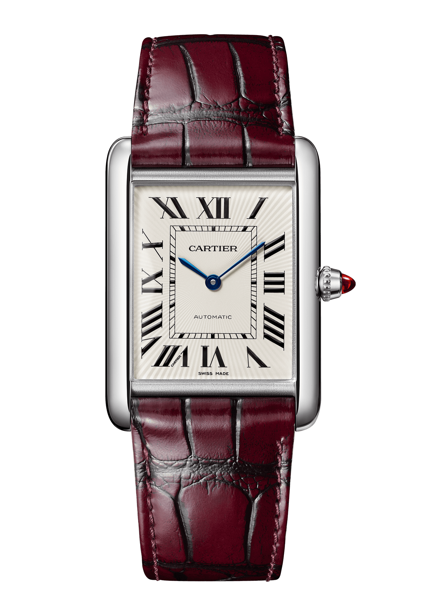 Cartier_WGTA0373_SB