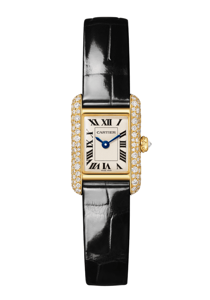 Cartier_tank_SB