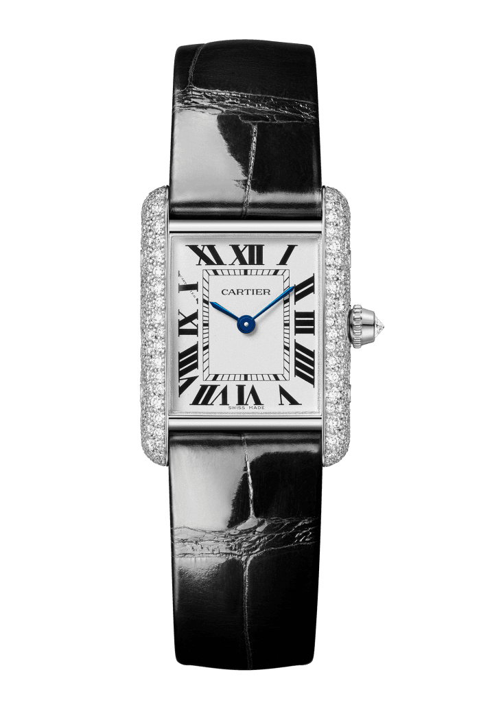 Cartier_tank_SB1