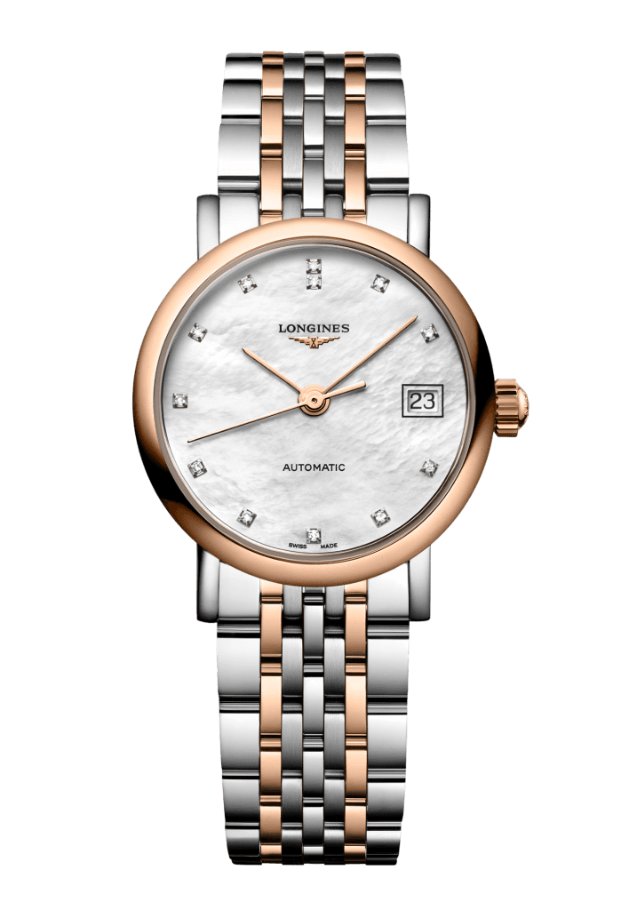 Longines_PB