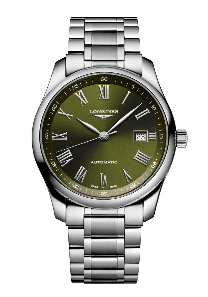 Longines_PB1