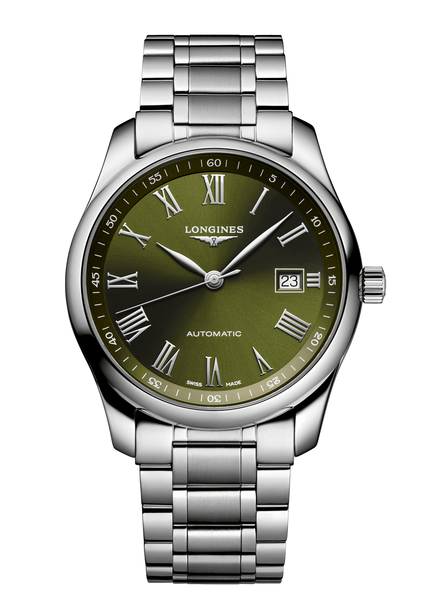 Longines_PB1
