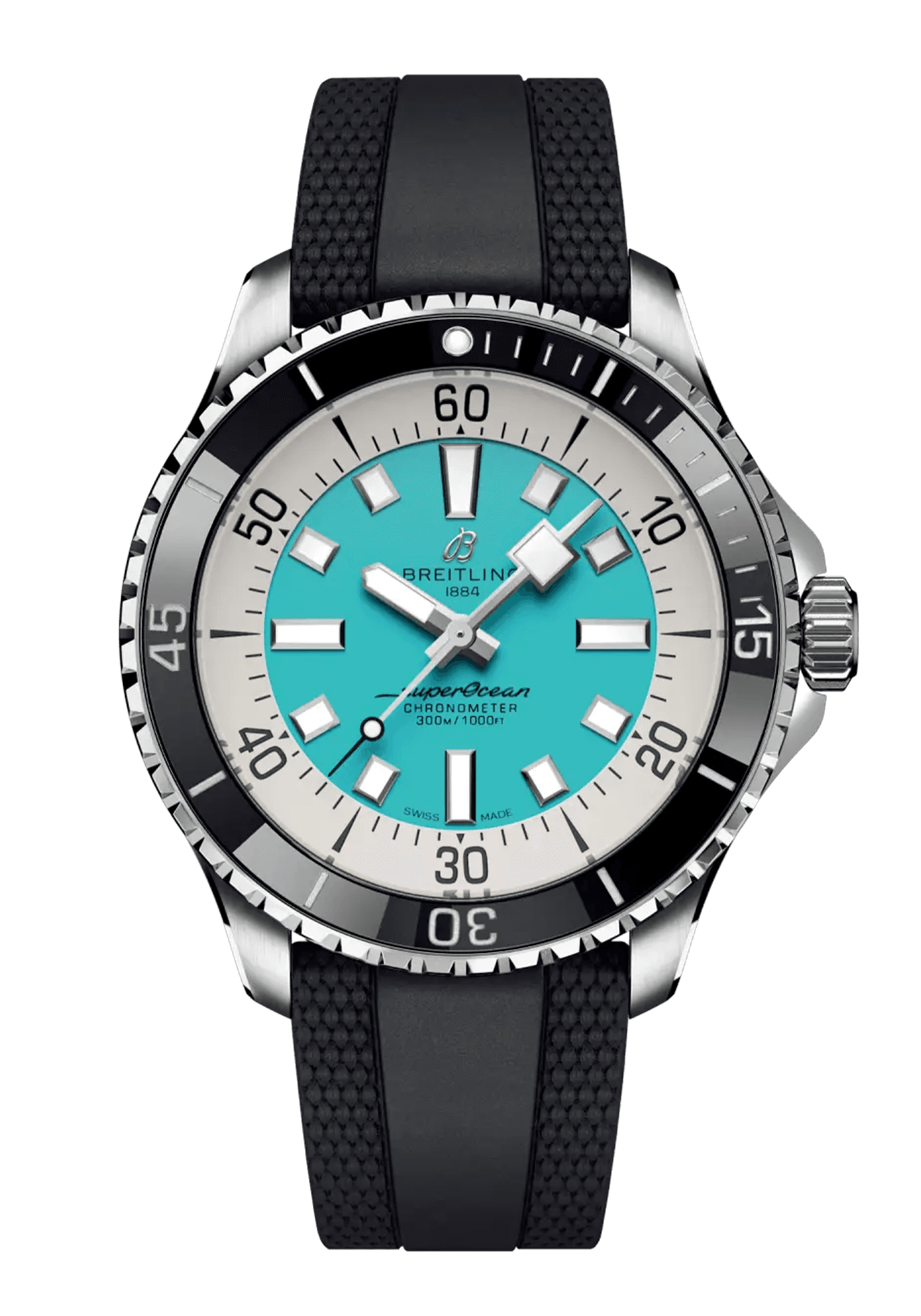 Breitling_SB