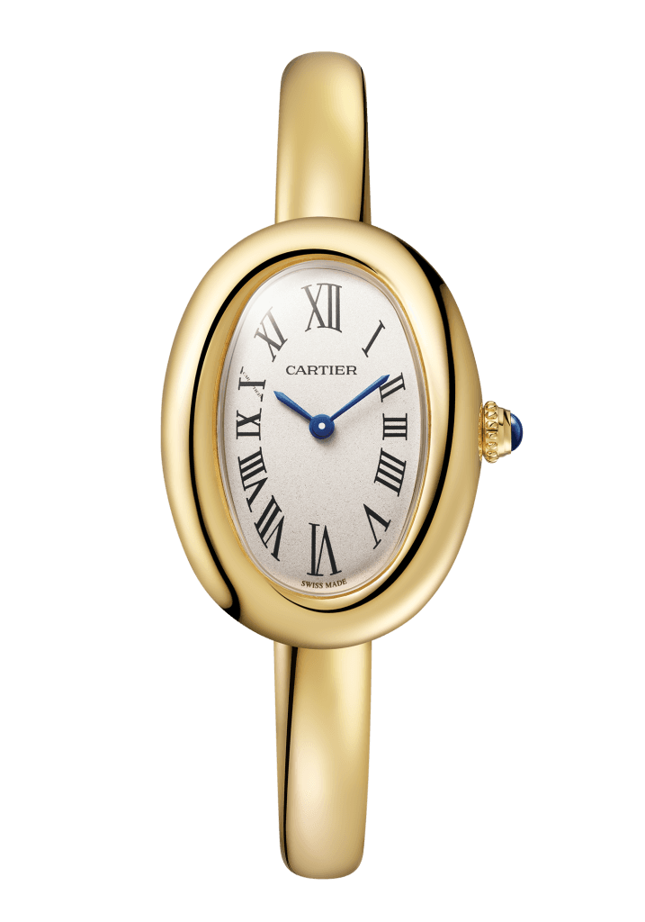 Cartier_baignoire_SB